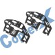 CX500-03-03 - Carbon Main Frame Set