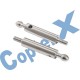 CX500-03-04 - Canopy Mounting Bolt