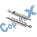 CX500-03-04 - Canopy Mounting Bolt