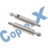 CX500-03-04 - Canopy Mounting Bolt