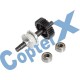 CX500-03-05 - Tail Drive Gear Set