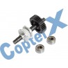 CX500-03-05 - Tail Drive Gear Set