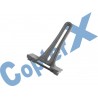 CX500-03-07 - Anti-Rotation Bracket