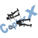 CX500-03-08 - Metal Tail Boom Lock