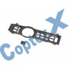 CX500-03-10 - Bottom Plate