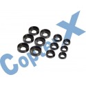 CX500-03-11 - Washers