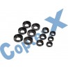 CX500-03-11 - Washers