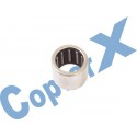 CX500-05-01 - One Way Bearing