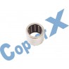 CX500-05-01 - One Way Bearing