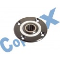 CX500-05-02 - One Way Bearing Set