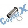 CX500-05-03 - One Way Bearing Shaft
