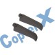 CX500-06-01 - Tail Rotor Blade