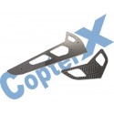 CX500-06-02 - Carbon Stabilizer Set