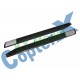 CX500-06-04 - Carbon Fiber 425mm Main Blades