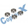 CX500-09-03 - 8x16x5mm Bearings