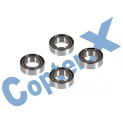 CX500-09-04 - 6x10x3mm Bearings