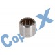 CX500-09-05 - 10x14mm Oneway Bearings