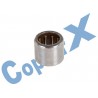 CX500-09-05 - 10x14mm Oneway Bearings