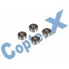 CX500-09-06 - 4x9x4mm Bearings