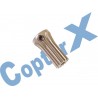 CX500-10-01 - Motor Pinion Gear 13T