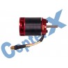 CX500-10-02 - 500L 1600Kv Brushless Motor