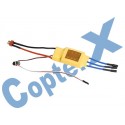 CX500-10-03 - 70A ESC with BEC