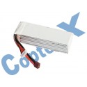 CX500-10-05 - Li-Polymer Battery 22.2V 25C 2850mAh