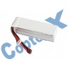 CX500-10-05 - Li-Polymer Battery 22.2V 25C 2850mAh