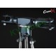 CX500FBL-01-00 - Flybarless Rotor Head Set for EP500 Helicopters