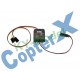 CX500VEPP - CopterX 500 Value Electronic Parts Package