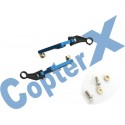 CX200-01-05 - Metal Washout Control Arm