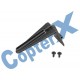 CX450PRO-03-07 - Anti-Rotation Bracket