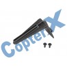 CX450PRO-03-07 - Anti-Rotation Bracket