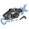 CX450PRO-03-15T - Carbon & Metal Main Frame Set