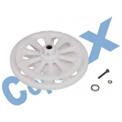 CX450PRO-05-01 - Main Gear Set