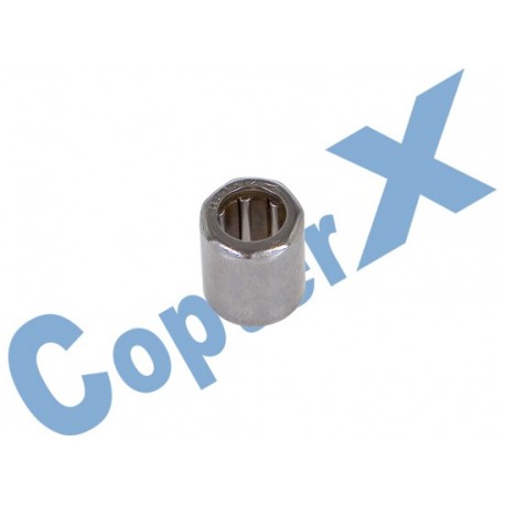 CX450PRO-05-03 - One Way Bearing (6x10x12mm)