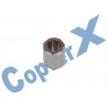 CX450PRO-05-03 - One Way Bearing (6x10x12mm)