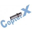 CX450PRO-05-04 - One Way Bearing Shaft