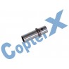 CX450PRO-05-04 - One Way Bearing Shaft