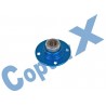 CX450PRO-05-05 - Main Gear Hub with One Way Bearing