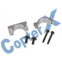 CX450PRO-07-04 - Horizontal Fin Mount