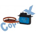 CX-9G - 9G Servo Digital Copterx