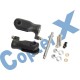 CX450-01-33 - Plastic Main Blade Holder Set