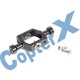 CX450-01-34 - Metal Flybar Seesaw Holder