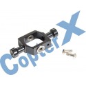 CX450-01-34 - Metal Flybar Seesaw Holder