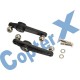 CX450-01-35 - Plastic Control Lever