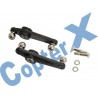 CX450-01-35 - Plastic Control Lever