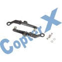 CX450-01-37 - Plastic Washout Control Arm