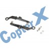 CX450-01-37 - Plastic Washout Control Arm