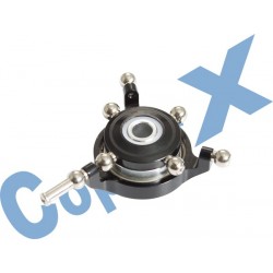 CX450-01-39 - Swashplate